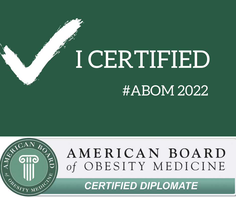 i certified abom 2022 facebook post png