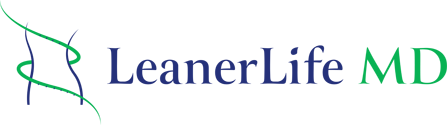 leanerlife logo